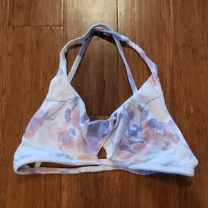 Indah bralet/swimsuit top